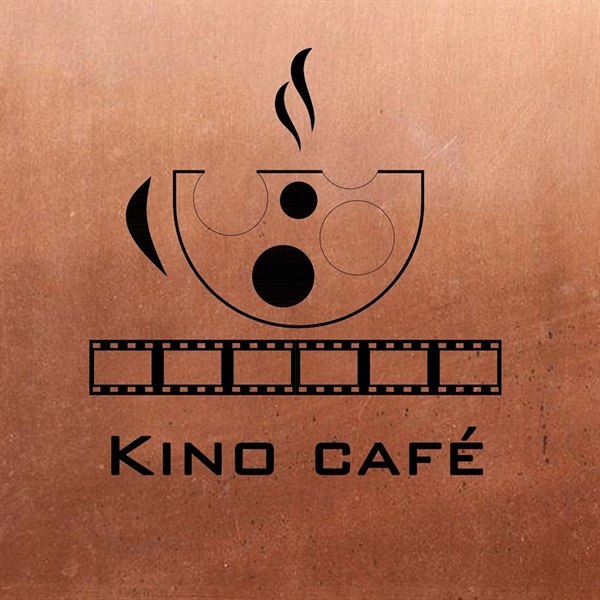 Kino Café